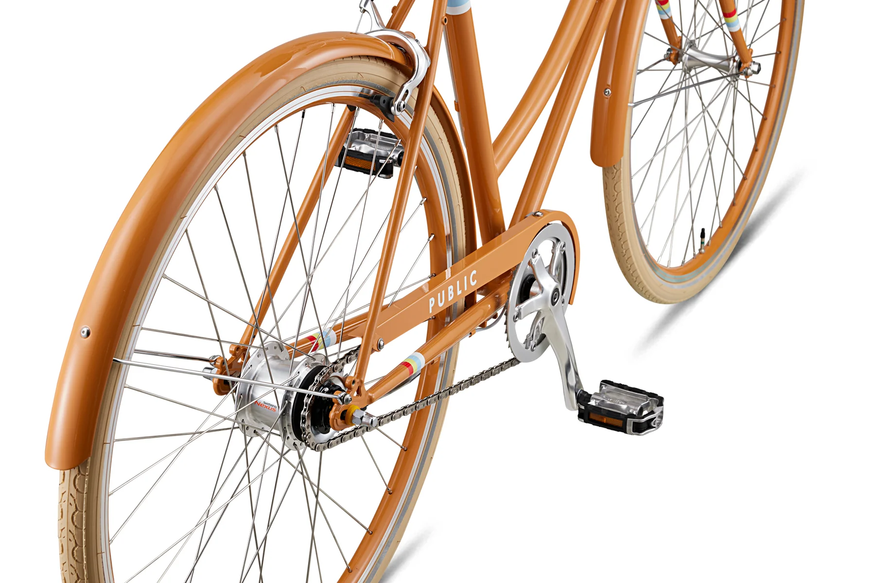 Product image 20