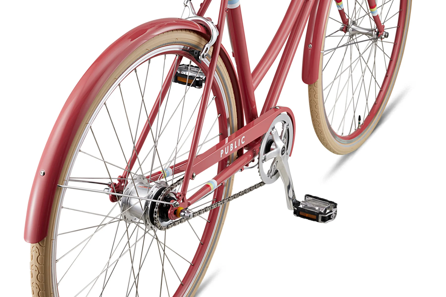 Product image 25