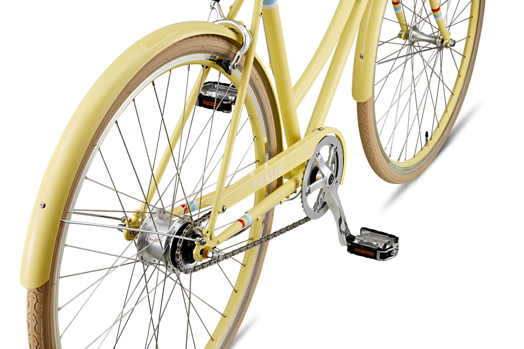 Product image 30