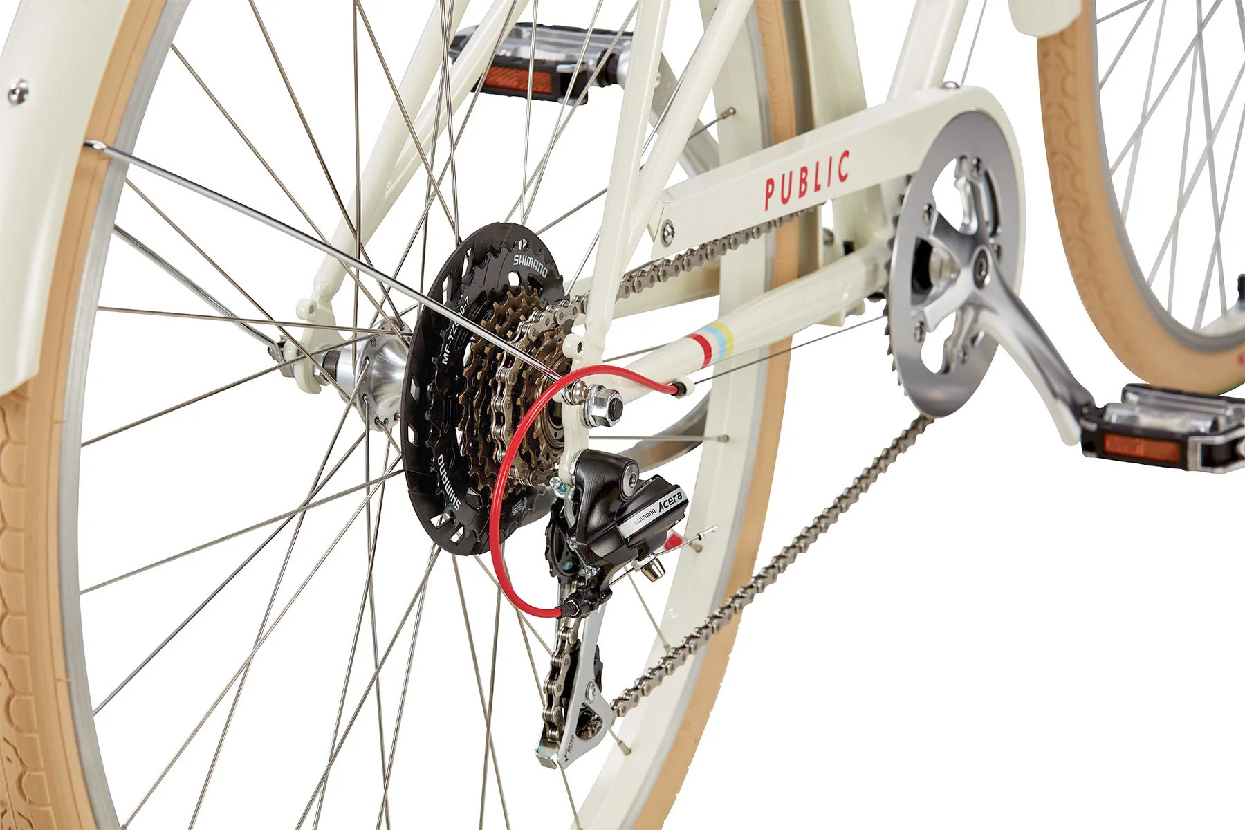 Product image 8